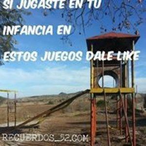 Meet your Posher, Luis